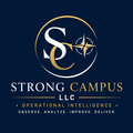 Strong Campus LLC logo
